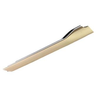 Mopar® - Passenger Side Center Console Panel