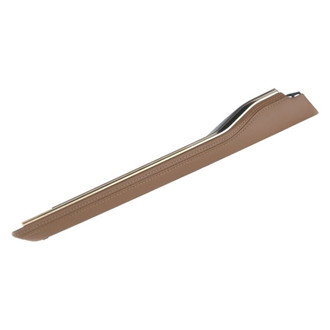Mopar® - Front Passenger Side Center Console Panel