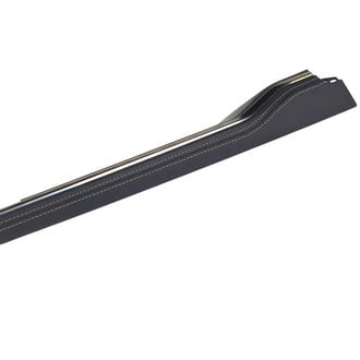 Mopar® - Center Console Panel