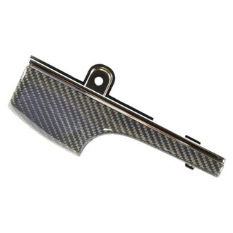 Mopar® - Instrument Panel Molding