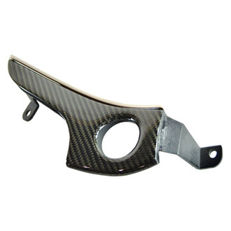 Mopar® - Instrument Panel Insert
