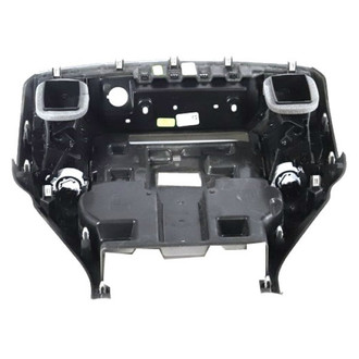 Ram OE - Radio Bezel