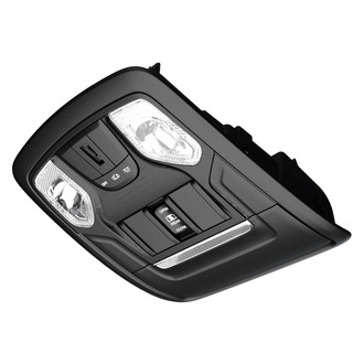 Mopar® - Overhead Console