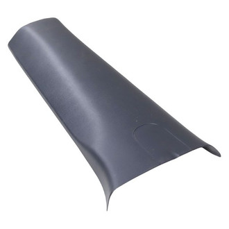 Mopar® - Passenger Side Lower B Pillar Lower Molding