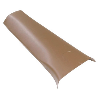 Mopar® - Lower Passenger Side B-Pillar Molding