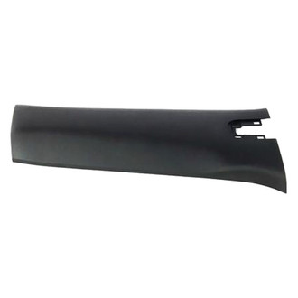 Ram OE - Right Lower Door Pillar Post Trim Set