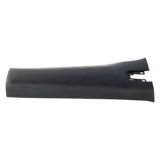 Ram OE - Left Lower Door Pillar Post Trim Set