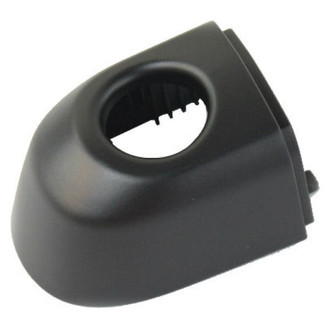 Mopar® - Sliding Door Handle Cap