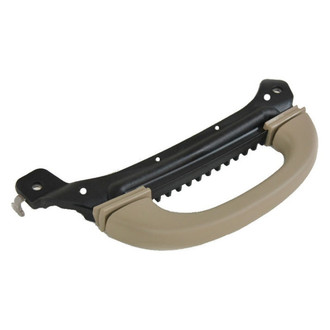 Mopar® - Interior Grab Bar