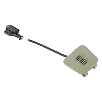 Mopar® - Two-Way Radio