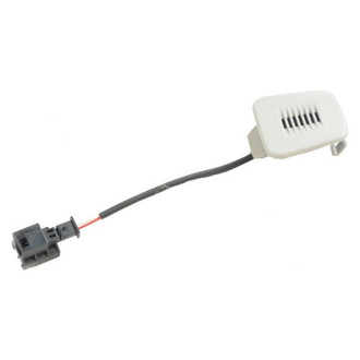 Jeep OE - Navigation Microphone