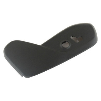 Jeep OE - Front Right Outer Seat Trim Panel