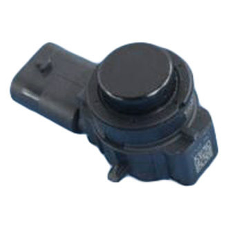 Fiat OE - Rear Inner Parking Aid Sensor