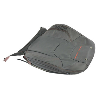 Jeep OE - Front Left Seat Back Cushion Cover