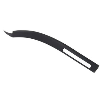 Mopar® - Liftgate Trim Scuff Plate