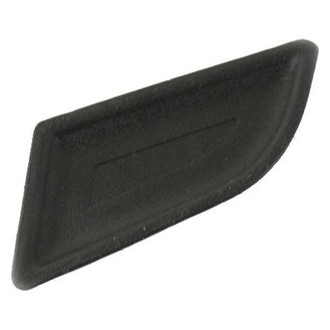 Mopar® - Passenger Side Interior Door Handle Screw Cap