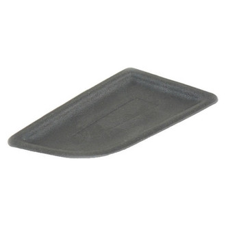 Mopar® - Driver Side Interior Door Handle Screw Cap
