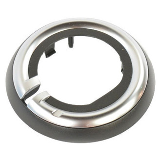 Fiat OE - Front Right Interior Door Handle Trim