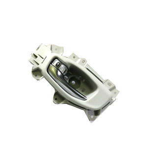 Mopar® - Front Inner Driver Side Interior Door Handle