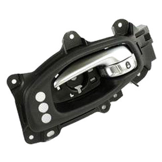 Jeep OE - Front Left Inner Interior Door Handle