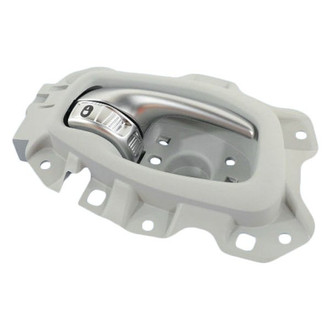 Jeep OE - Rear Right Inner Interior Door Handle