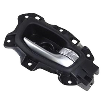 Jeep OE - Rear Right Inner Interior Door Handle