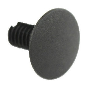 Mopar® - Fuse Box Cover Clip