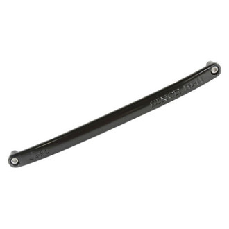 Mopar® - Glove Box Handle