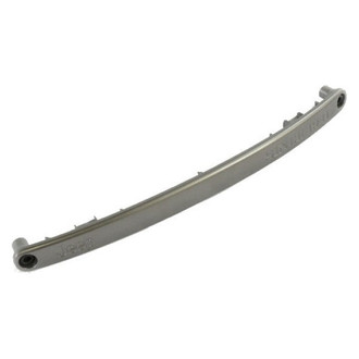 Mopar® - Glove Box Handle