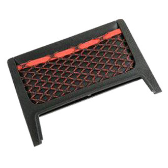 Mopar® - Red Cargo Net