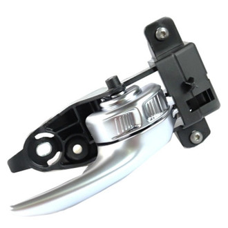 Jeep OE - Front Right Inner Interior Door Handle