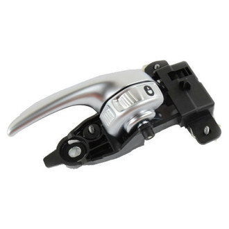 Jeep OE - Front Left Inner Interior Door Handle
