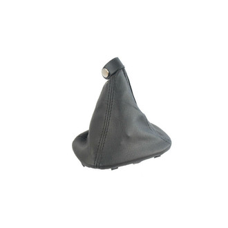 Mopar® - Automatic Transmission Shift Lever Boot
