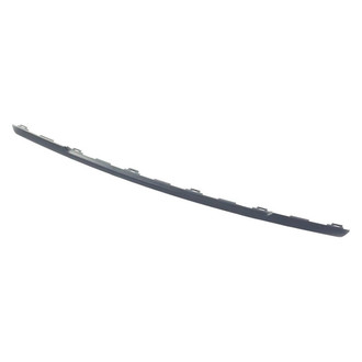 Mopar® - Rear Bumper Trim