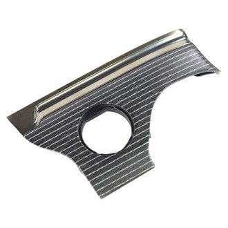Ram OE - Center Lower Instrument Panel Trim Panel