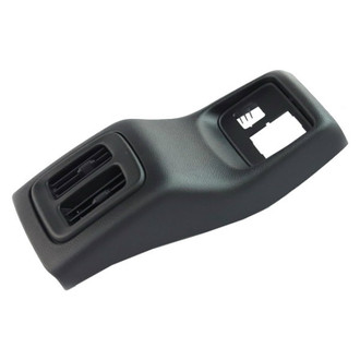 Mopar® - Center Console Trim Panel Cap