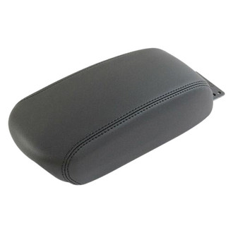 Mopar® - Center Console Armrest