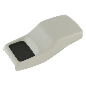 Mopar® - Center Console Trim Panel Cap