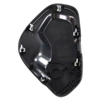 Mopar® - Front Left Seat Adjuster Shield