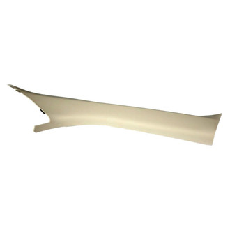 Dodge OE - Right Body A-Pillar Trim Panel