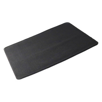 Jeep OE - Rear Trunk Mat