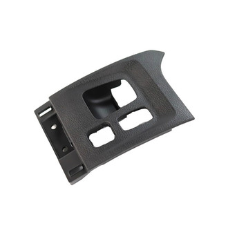 Mopar® - Instrument Panel Bezel