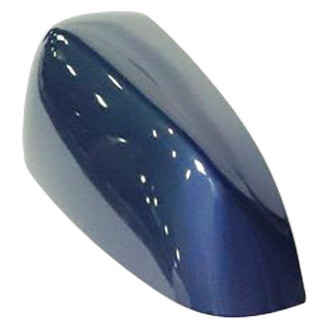 Mopar® - Passenger Side View Mirror