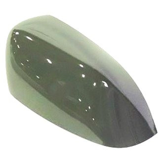 Mopar® - Passenger Side View Mirror