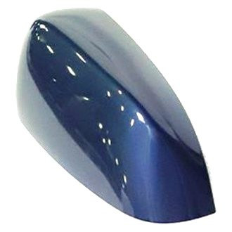 Mopar® - Passenger Side View Mirror