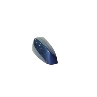 Mopar® - Driver or Passenger Side View Mirror