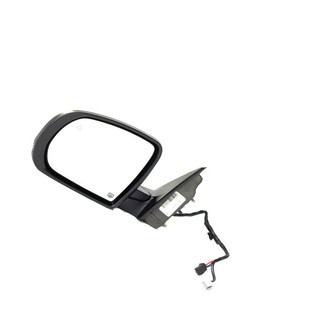 Mopar® - Driver Side View Mirror