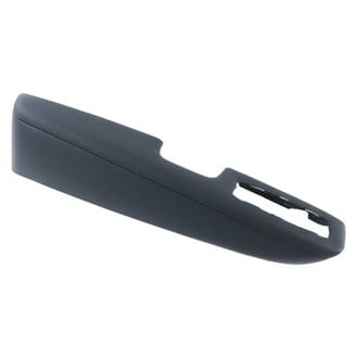 Mopar® - Door Armrest