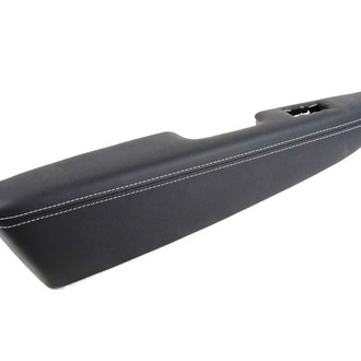 Mopar® - Rear Driver or Passenger Side Door Armrest