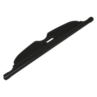 Mopar® - Cargo Compartment Cover